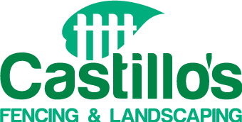 Castillo’s Fencing And Landscaping LLC.
